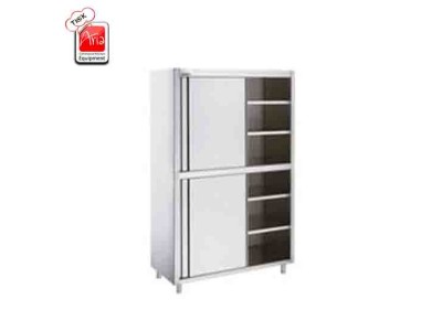 کابینت ایستاده